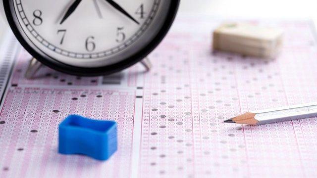 KPSS 2023 LİSE VE ÖN LİSANS TARİHİ: KPSS ortaöğretim ve ön lisans başvuruları ne zaman, hangi tarihte?