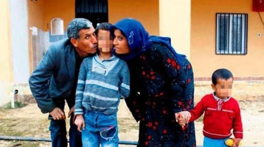 Parayı duyan 'akraba' &ccedil;ıkıyor