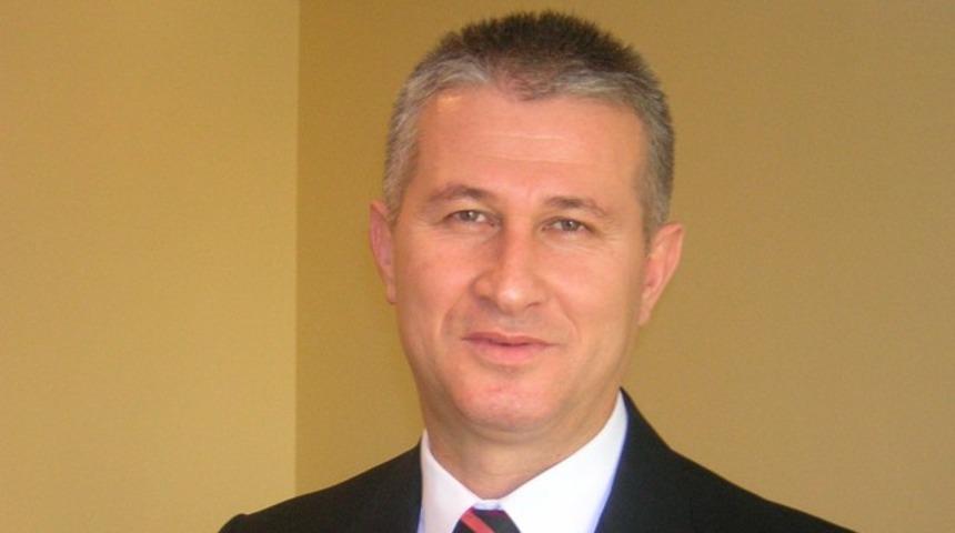 Touristica&rsquo;da erken rezervasyon, y&uuml;zde 50 indirimle başladı