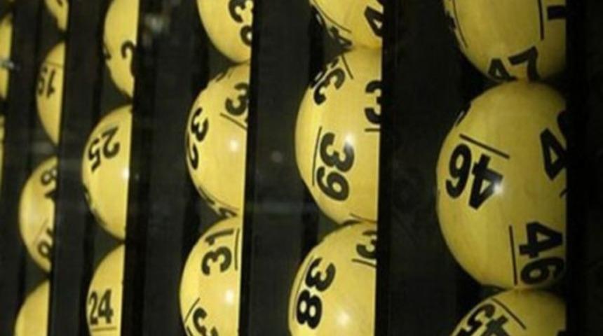 643. hafta On Numara sonu&ccedil;ları &ccedil;ekilişle belirlendi