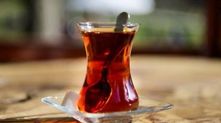Çaya zam mı geldi? 2022 Çay fiyatları ne kadar oldu?