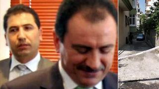 Son Dakika: Helikopter kazasında tanık mıydı? Muhsin Yazıcıoğlu'nun koruma polisi Erol Yıldız'ın ölümüyle ilgili yeni gelişme