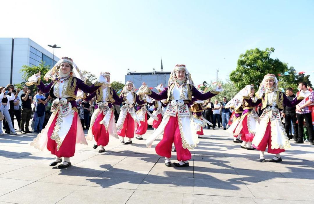 19 Mayıs mesajları 2022 RESİMLİ İNDİR VE PAYLAŞ! En yeni, 19 Mayıs mesajları ve Atat&uuml;rk'&uuml;n 19 Mayıs ile ilgili s&ouml;zleri