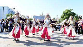 19 Mayıs mesajları 2022 RESİMLİ İNDİR VE PAYLAŞ! En yeni, 19 Mayıs mesajları ve Atatürk'ün 19 Mayıs ile ilgili sözleri