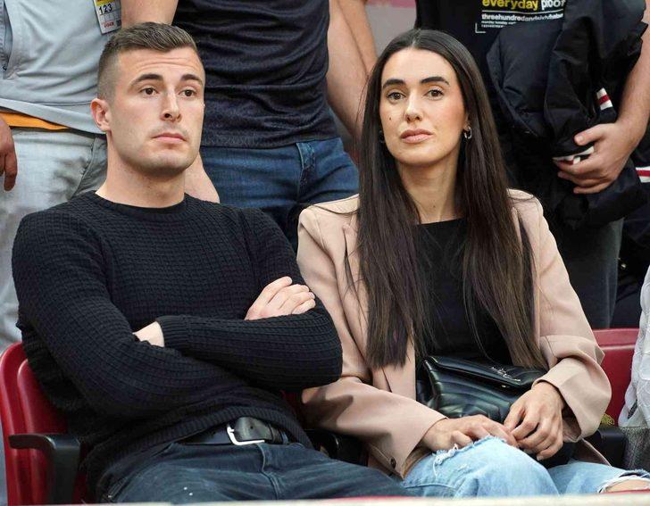 Son dakika: Galatasaray'da 13 ayrılık geliyor! Bir isim Fenerbahçe'ye gidiyor... G3