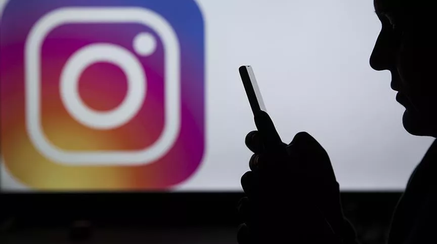 Instagram çöktü mü? Instagram neden açılmıyor? Instagram ne zaman düzelecek?