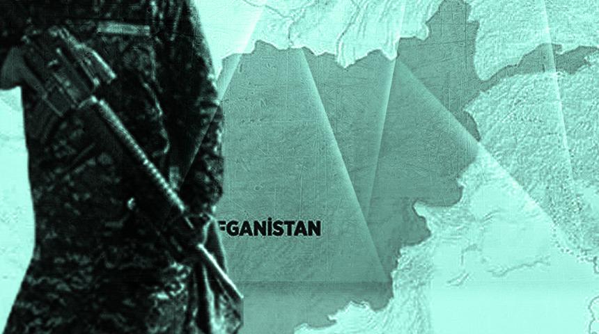 Sözlü gerilimle başladı... İki ülke sınırında silahlı çatışma