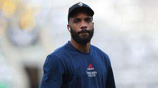 Son dakika: Fenerbahçe'ye Arsenal'den büyük müjde! Alexandre Lacazette boşa çıktı...
