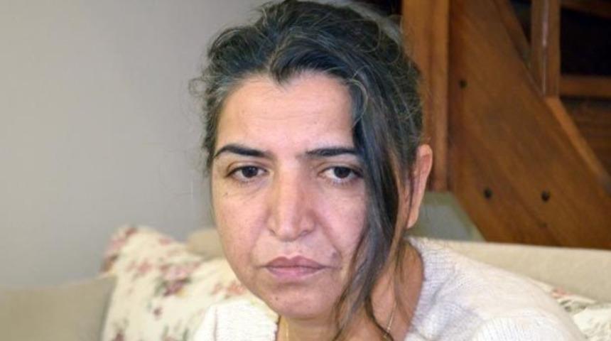 Berkin Elvan'ın annesinden Yavuz Bingöl'e yanıt