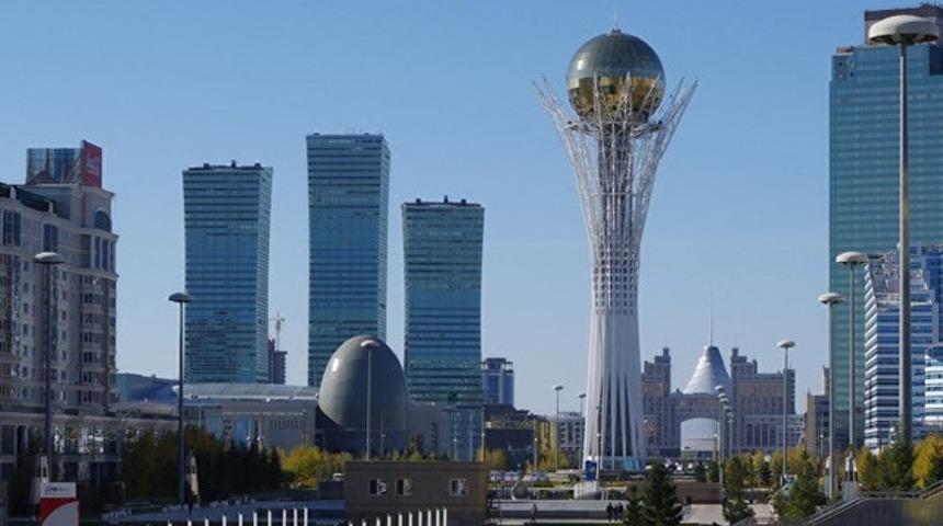 5 soruda Astana g&ouml;r&uuml;şmesi: Ahrar'uş Şam Astana g&ouml;r&uuml;şmelerine katılmayacak