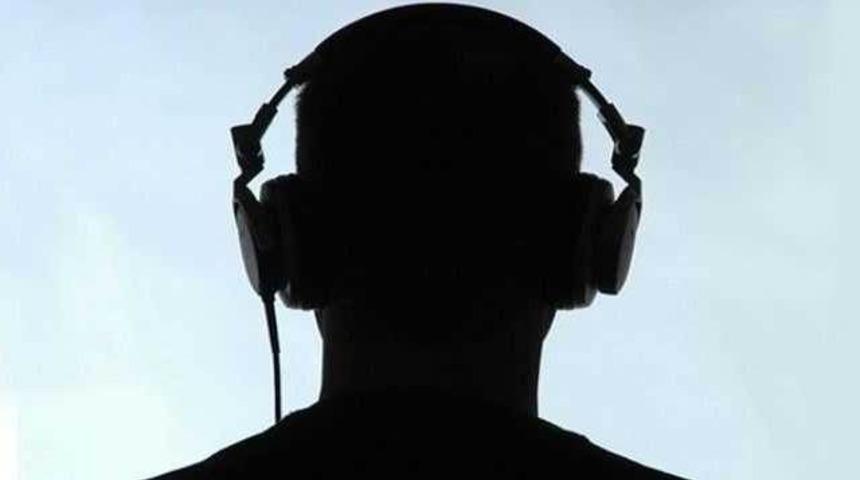 Dinleme skandalı 2,5 aylık çalışmayla ortaya çıkarıldı