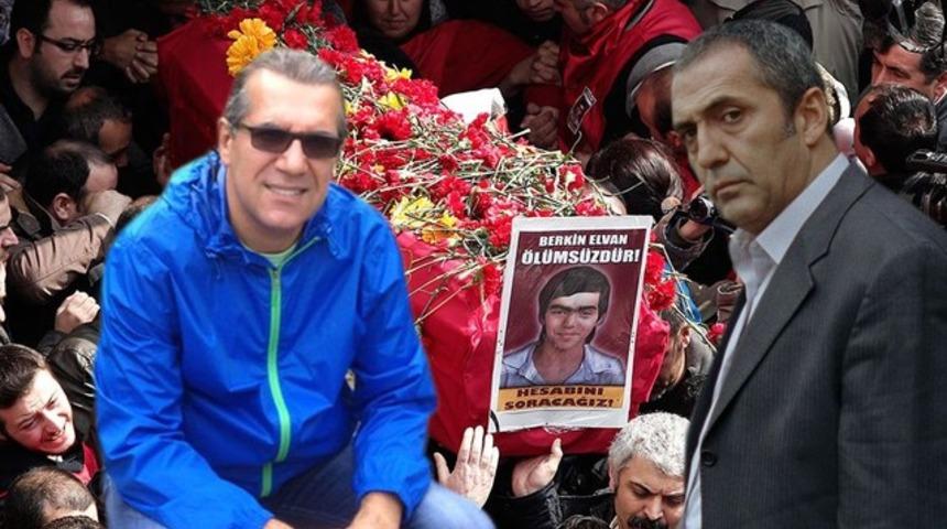 Yavuz Bingöl'e kardeşi Oğuz Bingöl'den çok sert tepki