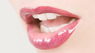 Dudak Makyajı İncelikleri