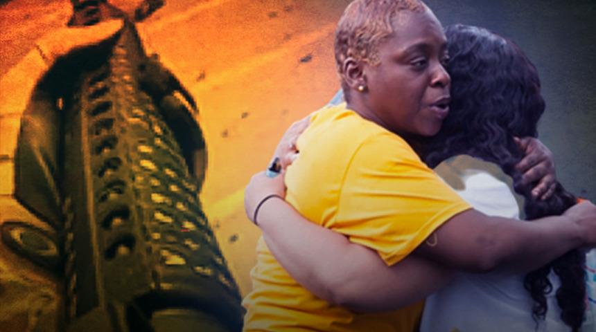 Süpermarkette vahşete imza atmıştı! ABD'yi sarsan ırkçı saldırıda şok iddia