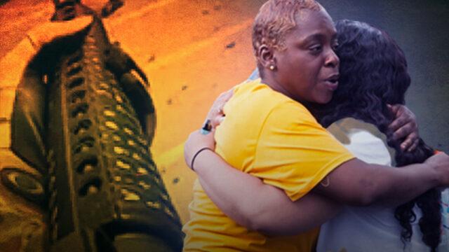 Süpermarkette vahşete imza atmıştı! ABD'yi sarsan ırkçı saldırıda şok iddia