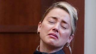 Jason Momoa Amber Heard'e zorbalık yapmış! Elon Musk'tan tehdit mektubu