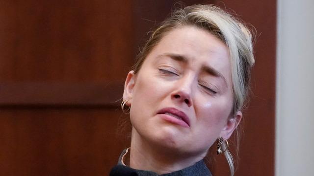 Jason Momoa Amber Heard'e zorbalık yapmış! Elon Musk'tan tehdit mektubu