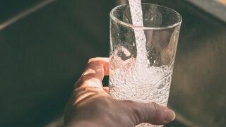 İstanbullulara kötü haber! Zam teklif edildi, oranı ise...