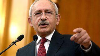 Merak edilen soruyu yanıtladı! Kılıçdaroğlu, başörtüsü teklifinin nedenini açıkladı: Ellerinde imkan kalmadı