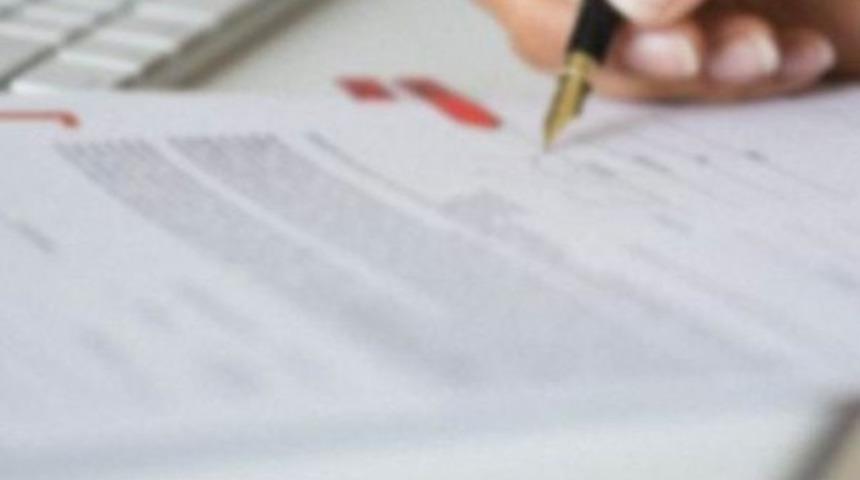 5 Aralık tarihli Resmi Gazete'de atamalar yayımlandı