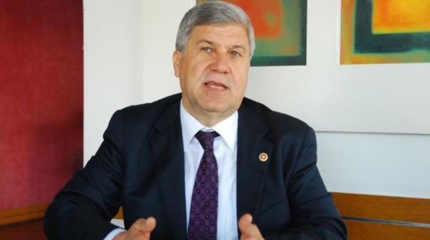 CHP'den SGK prim borcu konusuna &ouml;neri geldi