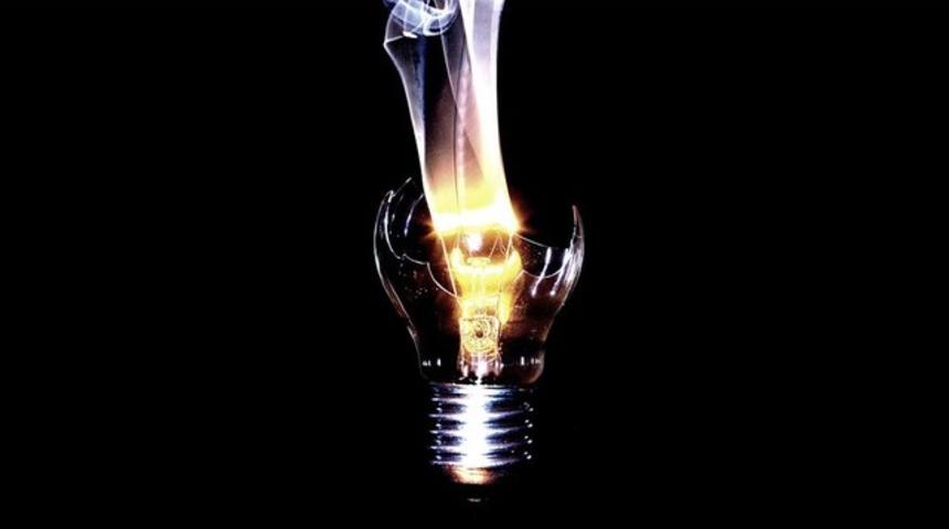 8 Aralık&rsquo;ta 6 ilde elektrik kesintisine gidilecek