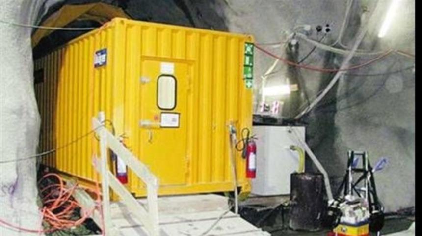 19 yıl sonra &lsquo;yaşam odası&rsquo; zorunluluğu