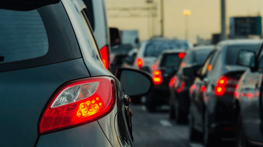 Trafik sigortası azami primleri ne kadar oldu? Resmi Gazete'de yayınlandı! Trafik sigortası fiyatlarına zam mı geldi?