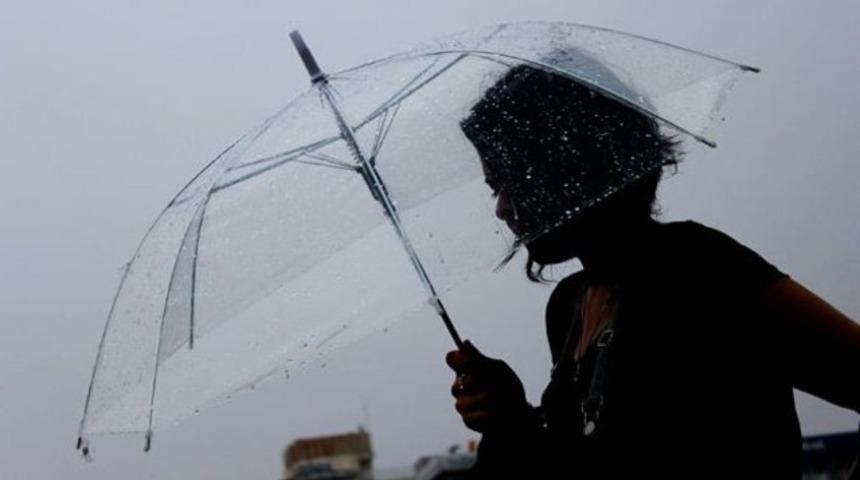 Meteoroloji&rsquo;den sis uyarısı