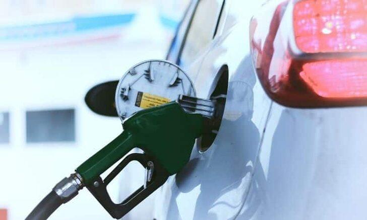 BENZİN FİYATI ZAMLI LİSTE! 8 Haziran benzin kaç TL? İstanbul, Ankara, İzmir zamlı motorin ve LPG fiyatları 8 Haziran 2022 Perşembe