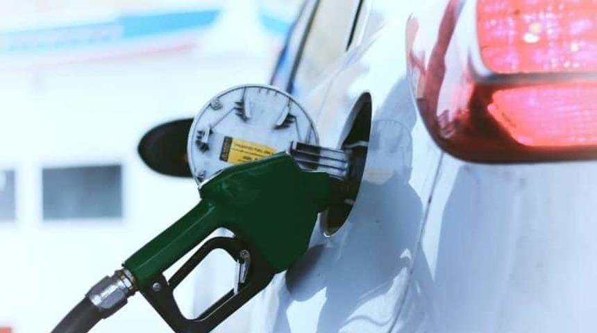 BENZİNE ZAM MI GELDİ? 17 Mayıs 2022 LPG, motorin ve benzin fiyatları ne kadar? İstanbul, Ankara, İzmir güncel akaryakıt fiyatları 2022