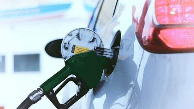 BENZİN FİYATI ZAMLI LİSTE! 8 Haziran benzin kaç TL? İstanbul, Ankara, İzmir zamlı motorin ve LPG fiyatları 8 Haziran 2022 Perşembe