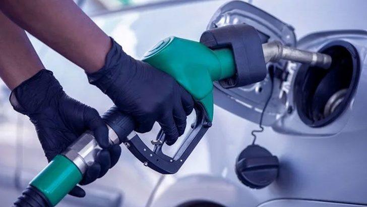 BENZİNE ZAM MI GELECEK? Benzin ve LPG fiyatları ne kadar olacak, fiyatlar ne zamandan itibaren geçerli olacak? 9 Haziran 2022 güncel benzin fiyatları!