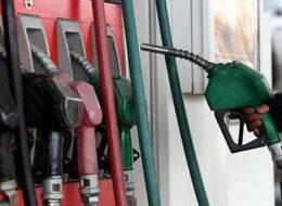 BENZİN FİYATLARI 3 HAZİRAN 2022! Benzin zammı sonrası fiyatlar ne kadar, kaç TL oldu? Motorin ve LPG fiyatları ne kadar? İstanbul, Ankara, İzmir güncel fiyatlar!