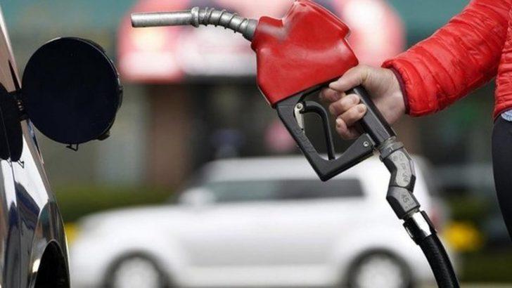 BENZİN FİYATI SON DURUM 2022! 21 Haziran benzin fiyatı ne kadar, kaç TL? Motorin, LPG ne kadar? İşte 21 Haziran 2022 Salı İstanbul, Ankara, İzmir güncel benzin fiyatları!