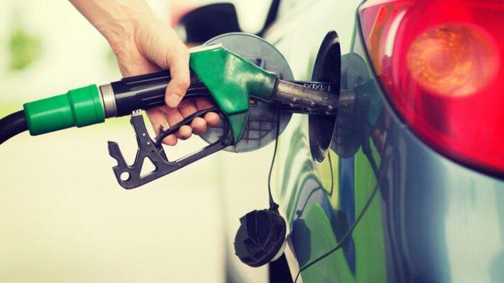 Benzine zam mı geliyor, ne zaman gelecek? 1 Haziran 2022 benzin fiyatı ne kadar, kaç TL? Motorin, LPG fiyatı ne kadar? Güncel akaryakıt fiyatları!