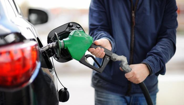 1 litre benzin kaç TL oldu? Motorin ve benzin fiyatlarında son durum! Benzin ne kadar?