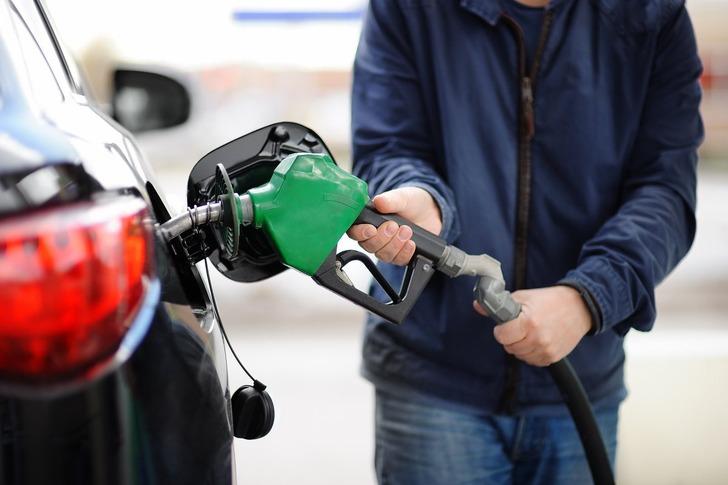 1 litre benzin kaç TL oldu? Motorin ve benzin fiyatlarında son durum! Benzin ne kadar?