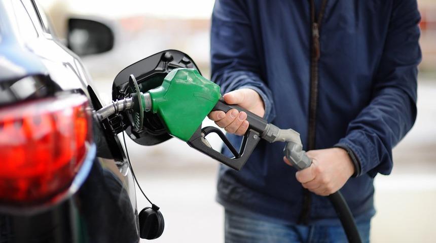 MOTORİNE ZAM MI GELDİ? 8 Haziran 2022 motorin fiyatı ne kadar, kaç TL? Benzin, LPG ne kadar? İstanbul, Ankara, İzmir zamlı motorin fiyatları! 8 Haziran 2022 Çarşamba