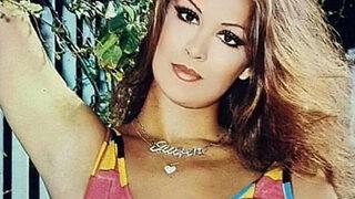 Yaz sezonunu açan Gülşen Bubikoğlu hayran bıraktı