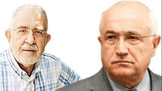 Birçok şeye Cumhuriyet’le ulaştık