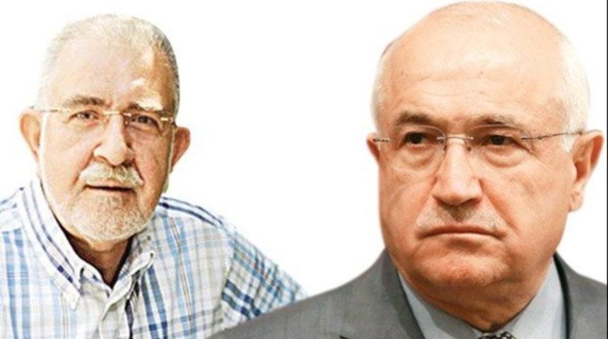 Birçok şeye Cumhuriyet’le ulaştık