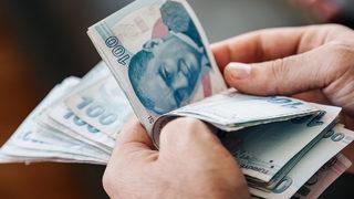 SGK duyurdu! İsteğe bağlı sigorta primi ile emeklilik mümkün mü? İşte detaylar...