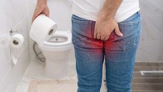 Cilt güzelliğinden zihinsel sağlığa, kanserden menopoza hatta cinsel ilişki performansına! Her şeyde rolü var