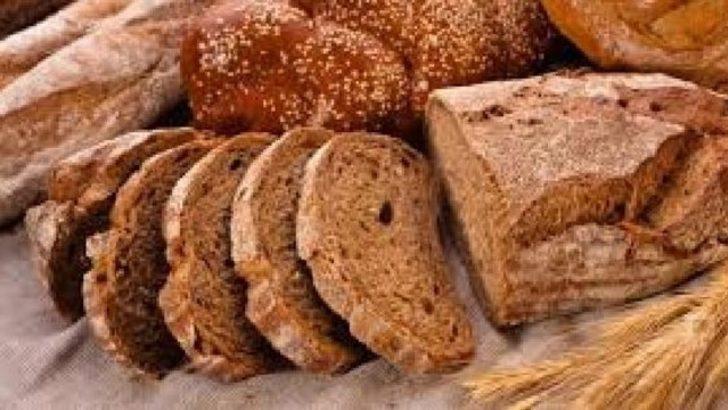 Çavdar ekmeği Finlandiya’nın ulusal yiyeceği seçildi