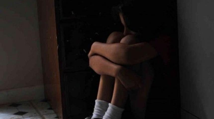 Kadına şiddette Türkiye için yüz kızartan  tablo