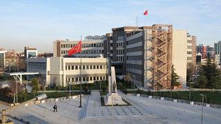 Kadıköy Belediyesi hangi partide 2022? Kadıköy Belediye Başkanı kim? Şerdil Dara Odabaşı kimdir? Nereli ve kaç yaşında?