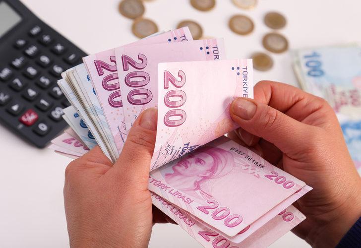 Her duyduğunuza inanmayın! Elektrik faturasından tasarruf etmek için asıl yapmanız gereken...