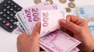 Her duyduğunuza inanmayın! Elektrik faturasından tasarruf etmek için asıl yapmanız gereken...