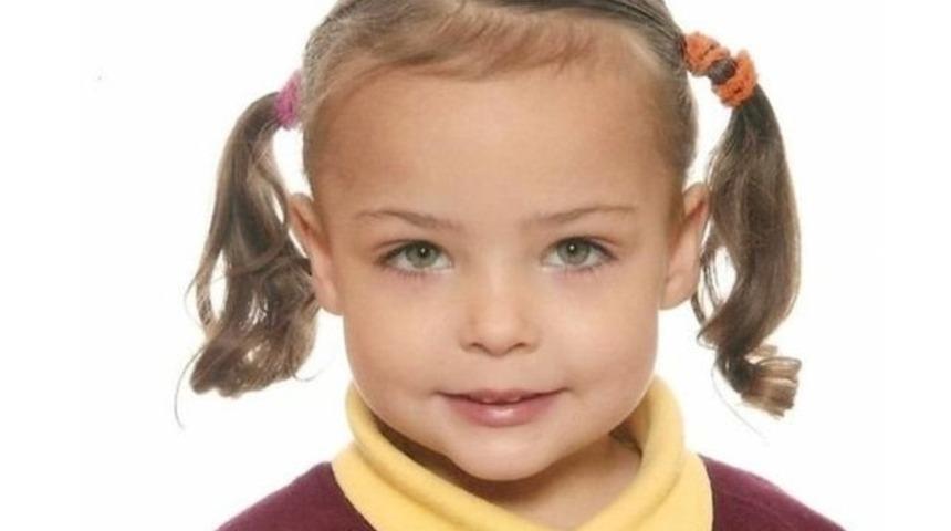 4 yaşındaki &ccedil;ocuğu uyuşturucuyla &ouml;ld&uuml;ren &ccedil;ifte 13 yıl hapis